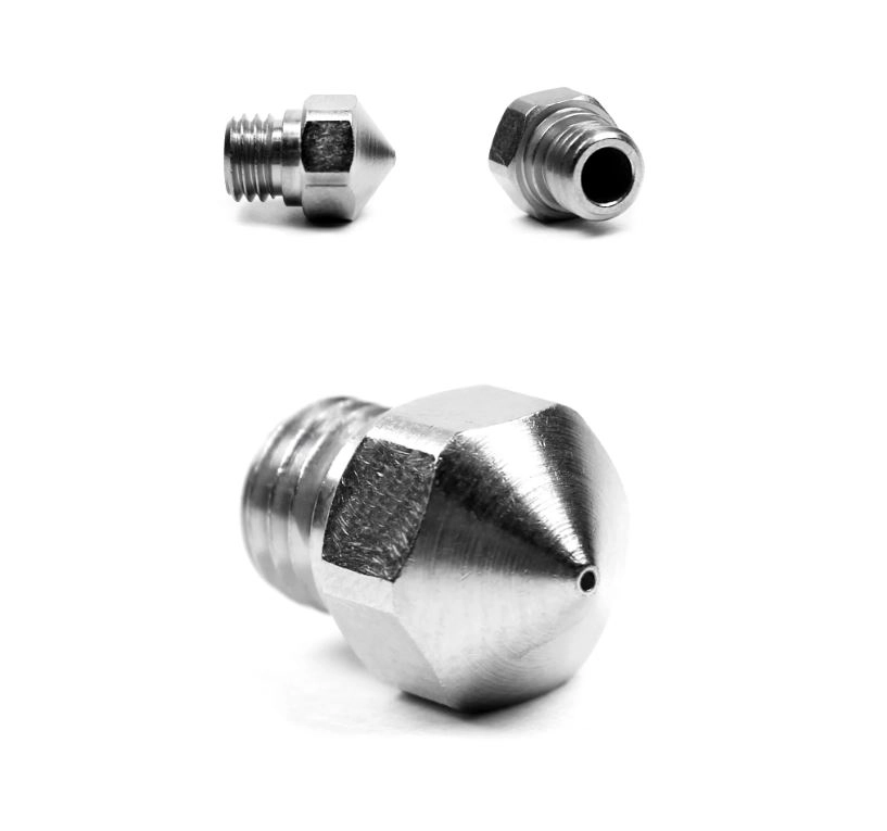 Socket Instrument Nozzle 22123e7d-a77c-4acf-a490-c42487268b1d.webp