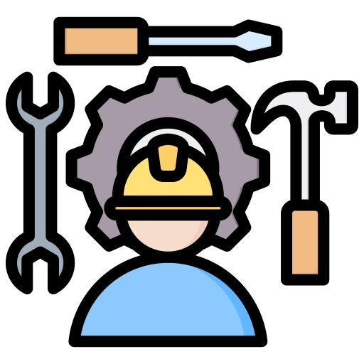 repair-guy