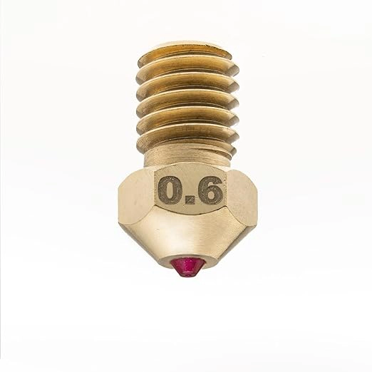 Socket Instrument Nozzle 3a3183ab-bbea-4ec2-8dae-6bc684a1a776.webp
