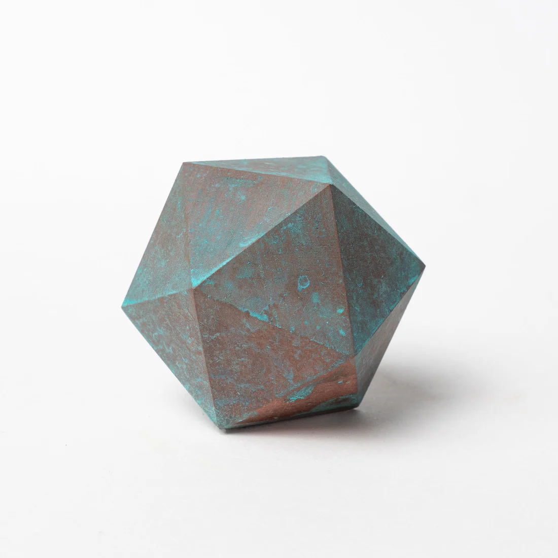 htpc-cu_copper-htpla-oxidized-3d-print_1100x