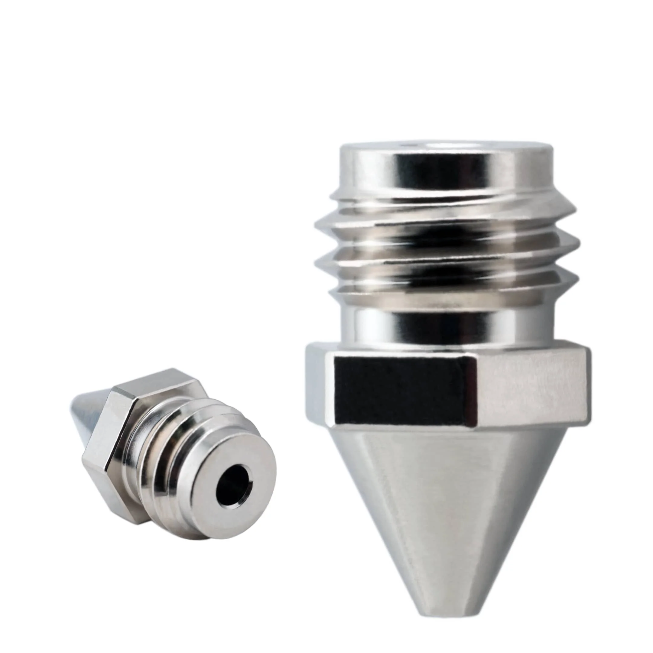 Socket Instrument Nozzle 917367d3-bab2-45c7-8bb5-4b627e616548.webp
