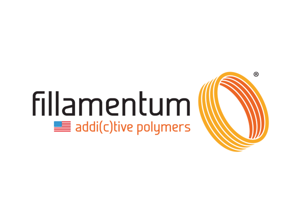Fillamentum