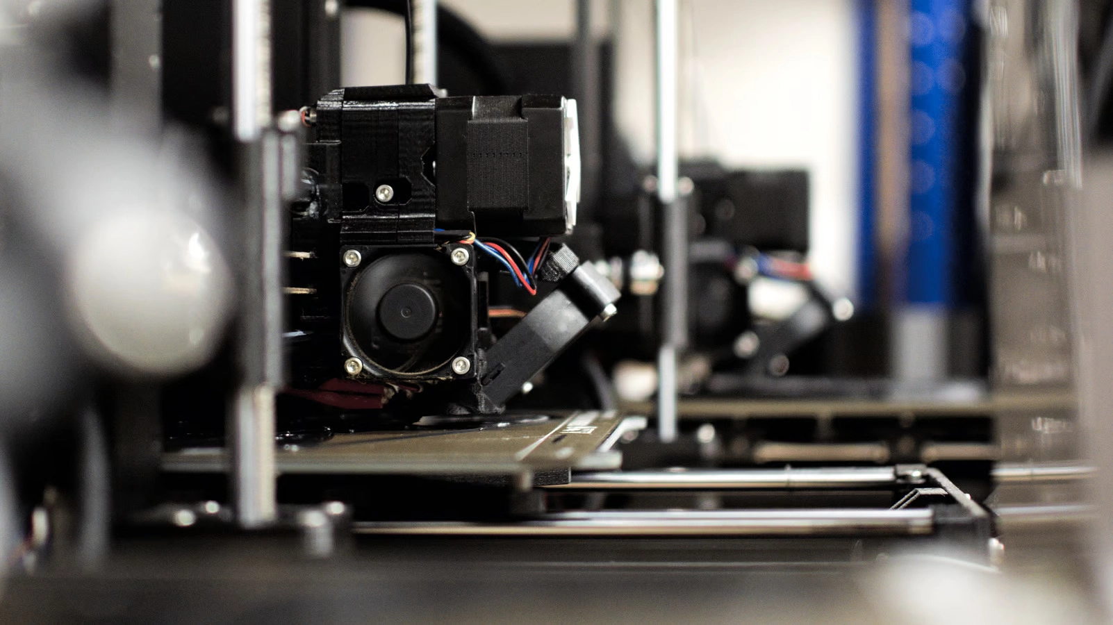 printer factoryjpg
