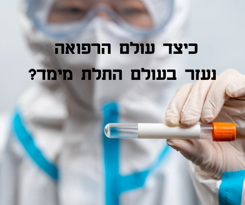 תמונת רקע
