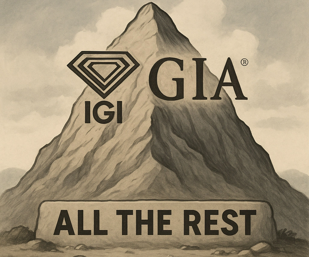 00695D00-CBD6-48AB-AD6C-56144AC8CB24