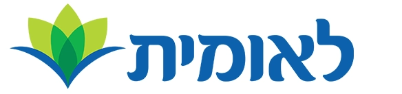 לאומית