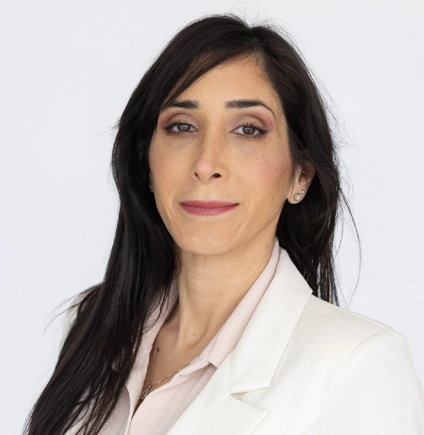ד"ר מיטל הבר