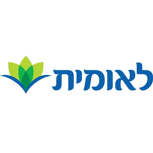 לאומית