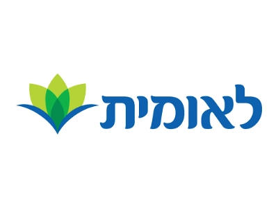 לאומית זהב