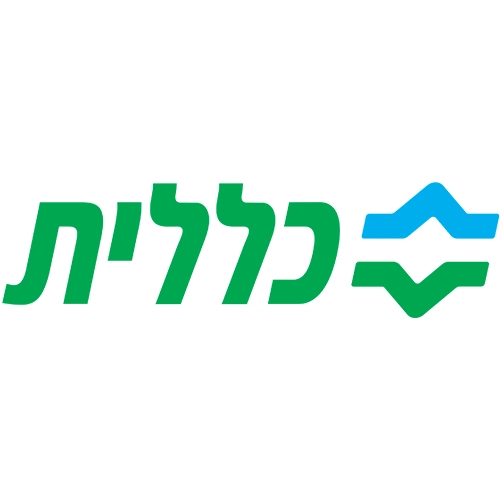 שירותי בריאות כללית