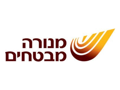 מנורה
