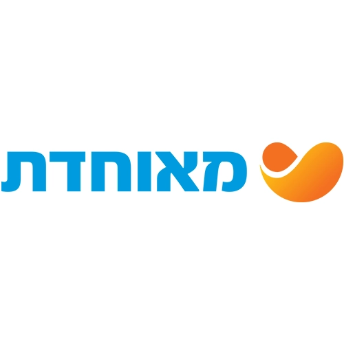 קופת חולים מאוחדת