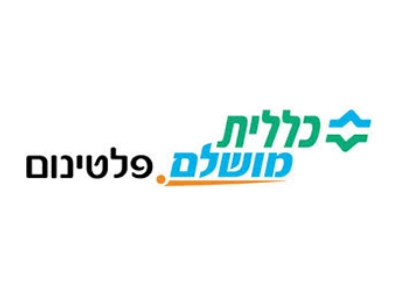 כללית פלטיניום