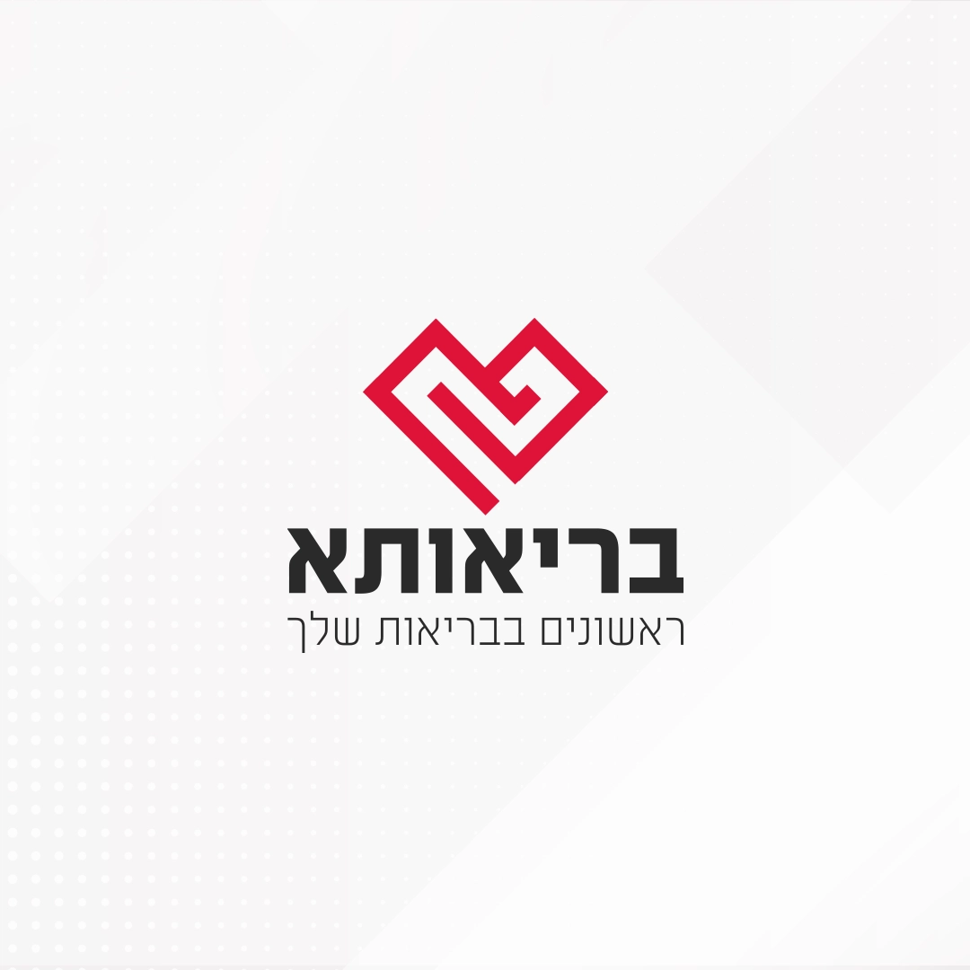 פרטי