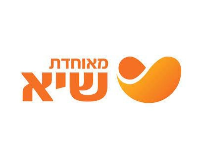 מאוחדת שיא