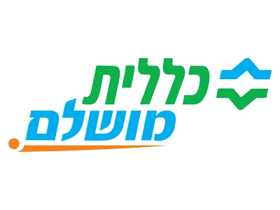 כללית זהב