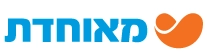 מאוחדת