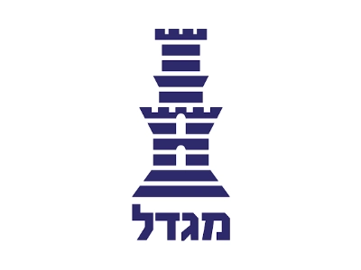 מגדל
