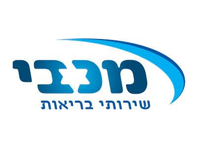 מכבי