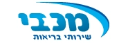 מכבי