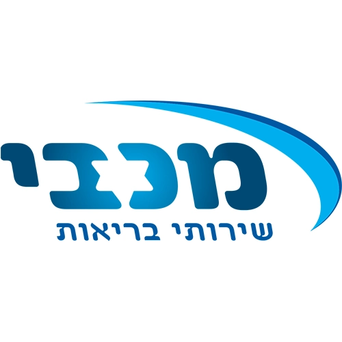 מכבי שירותי בריאות